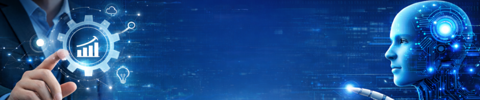 ＩＴＣ池田商店株式会社